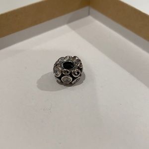 Pandora Charm